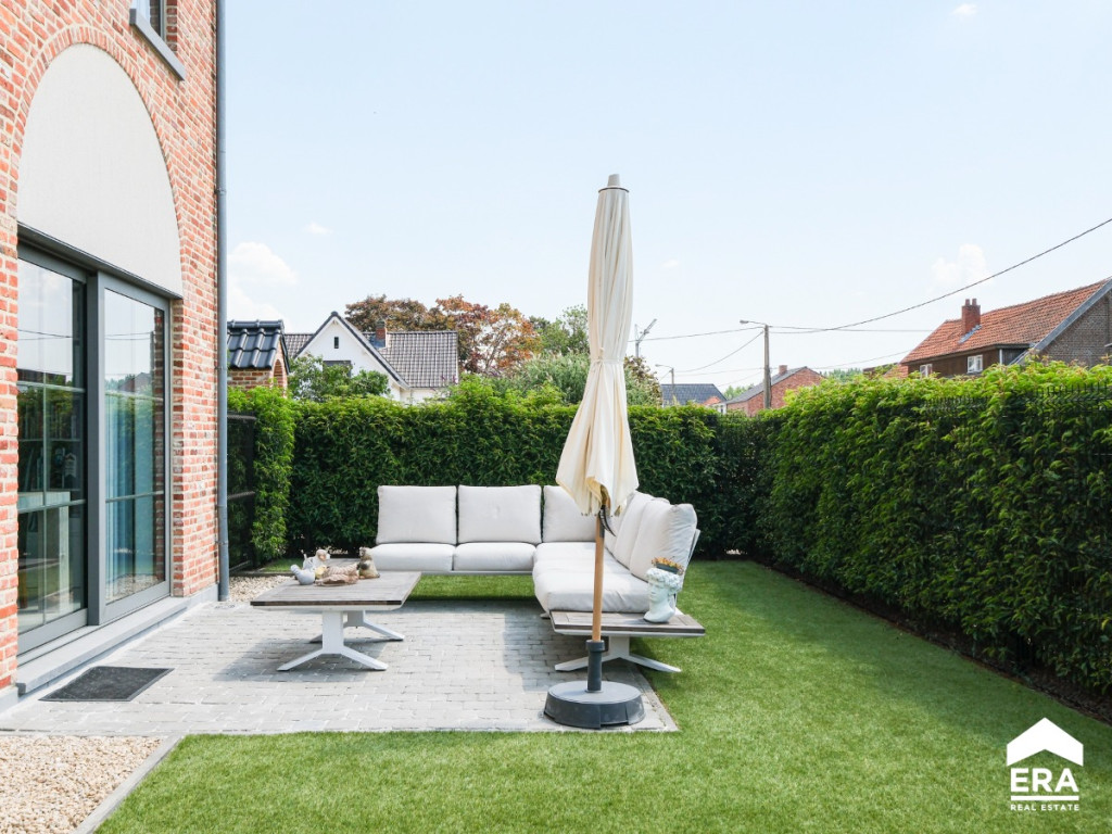 Onze-Lieve-Vrouwstraat - 124A - 1 - 3570