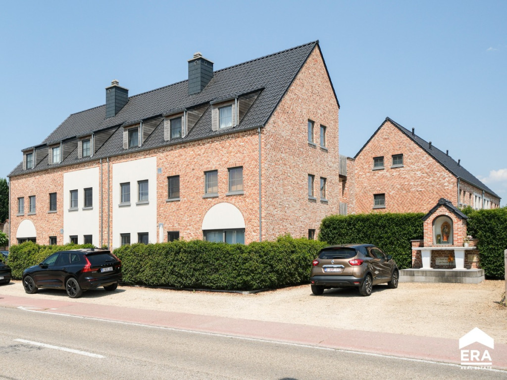 Onze-Lieve-Vrouwstraat - 124A - 1 - 3570