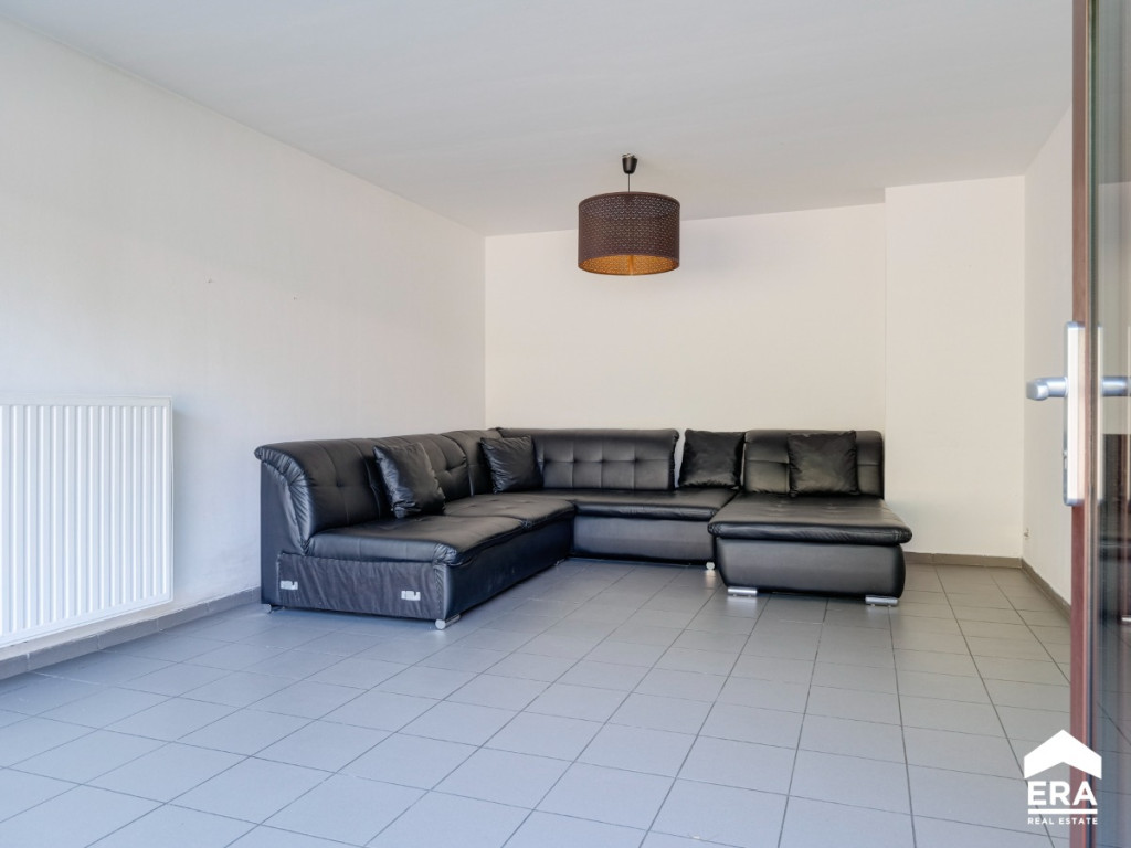 Constant de Rouxstraat - 43 - - 3500
