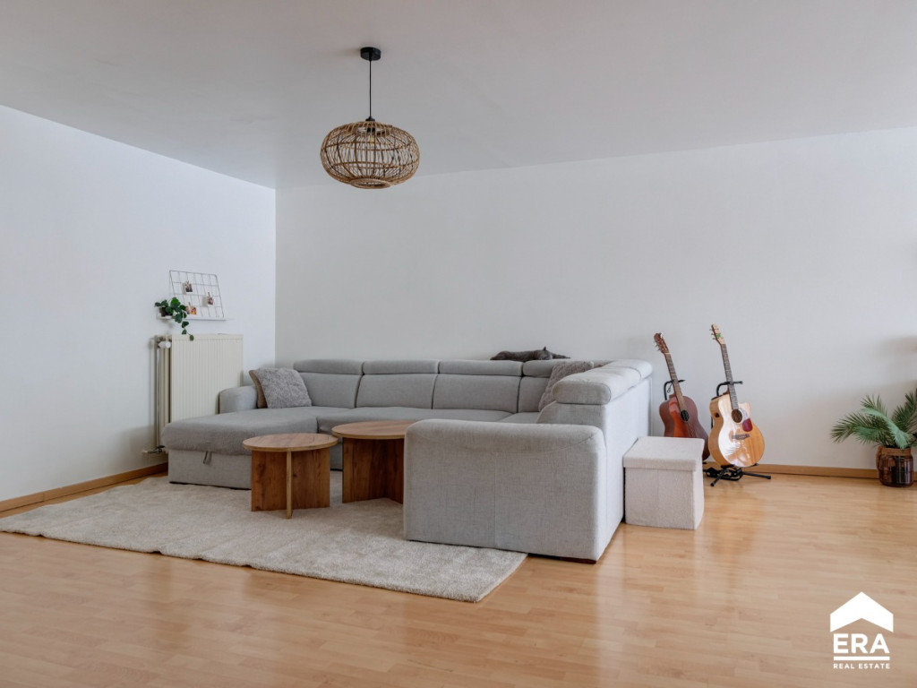 Stalenstraat - 213 - 22 - 3600