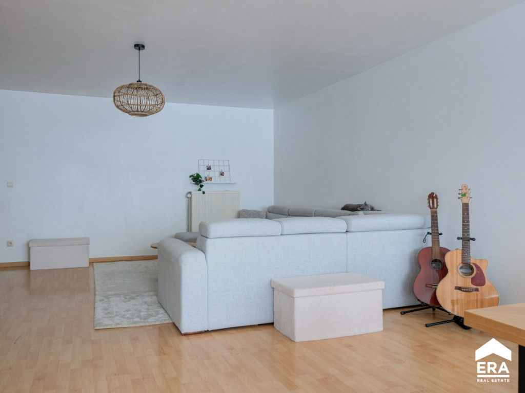 Stalenstraat - 213 - 22 - 3600
