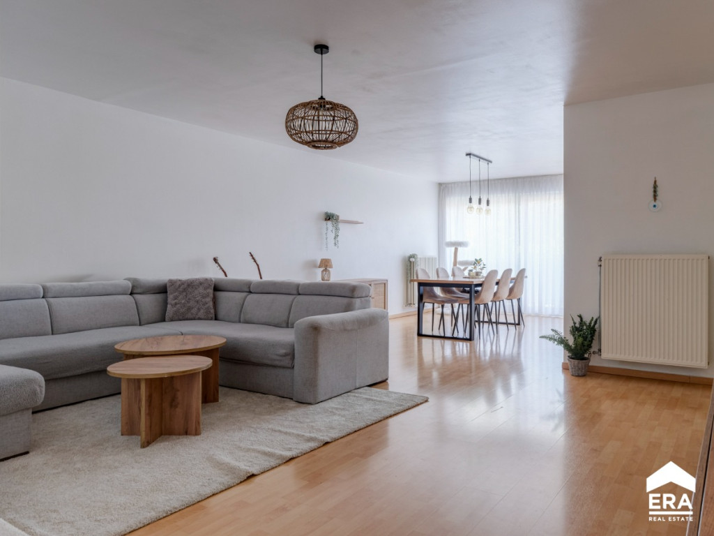 Stalenstraat - 213 - 22 - 3600