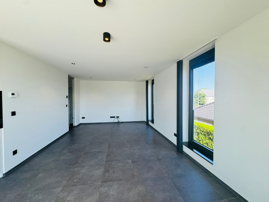 Steenweg - 64 - A3 - 3540
