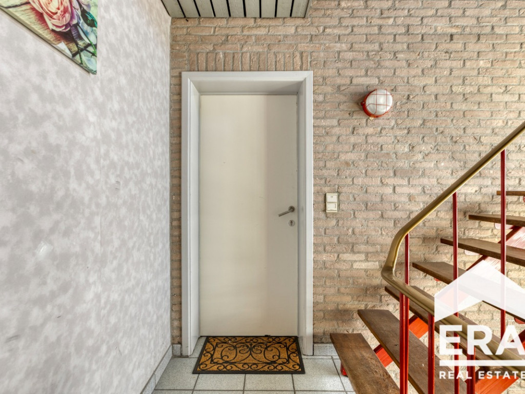 Kloosterstraat - 1 - C - 3920