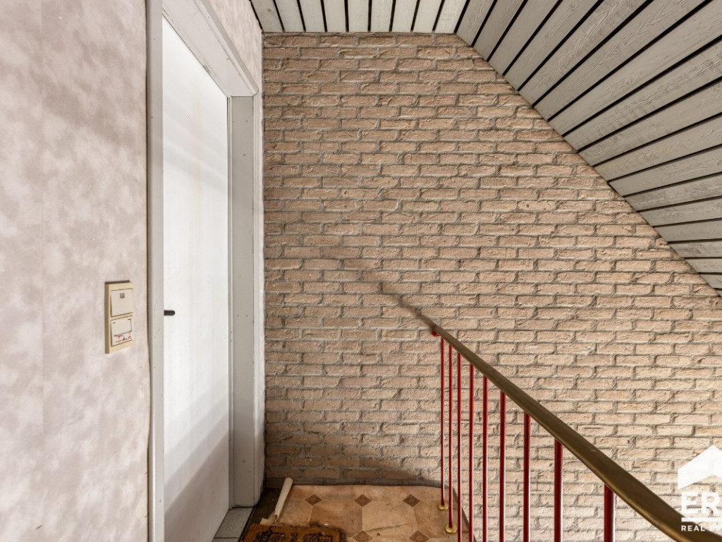Kloosterstraat - 1 - D - 3920