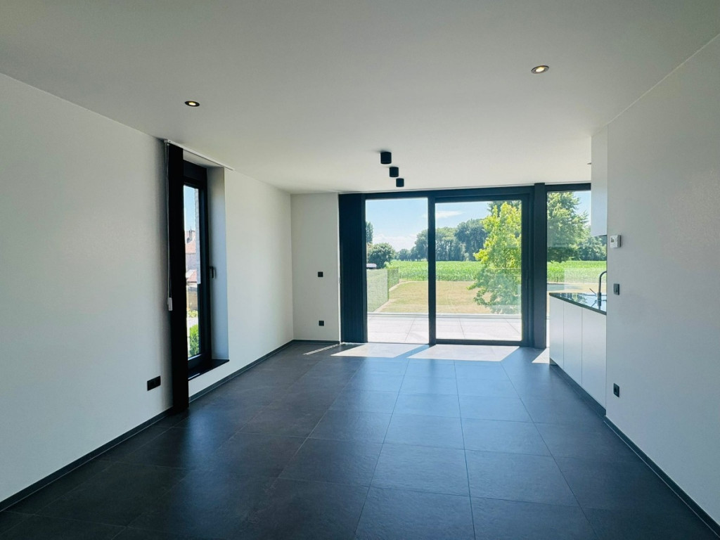 Steenweg - 64 - A3 - 3540