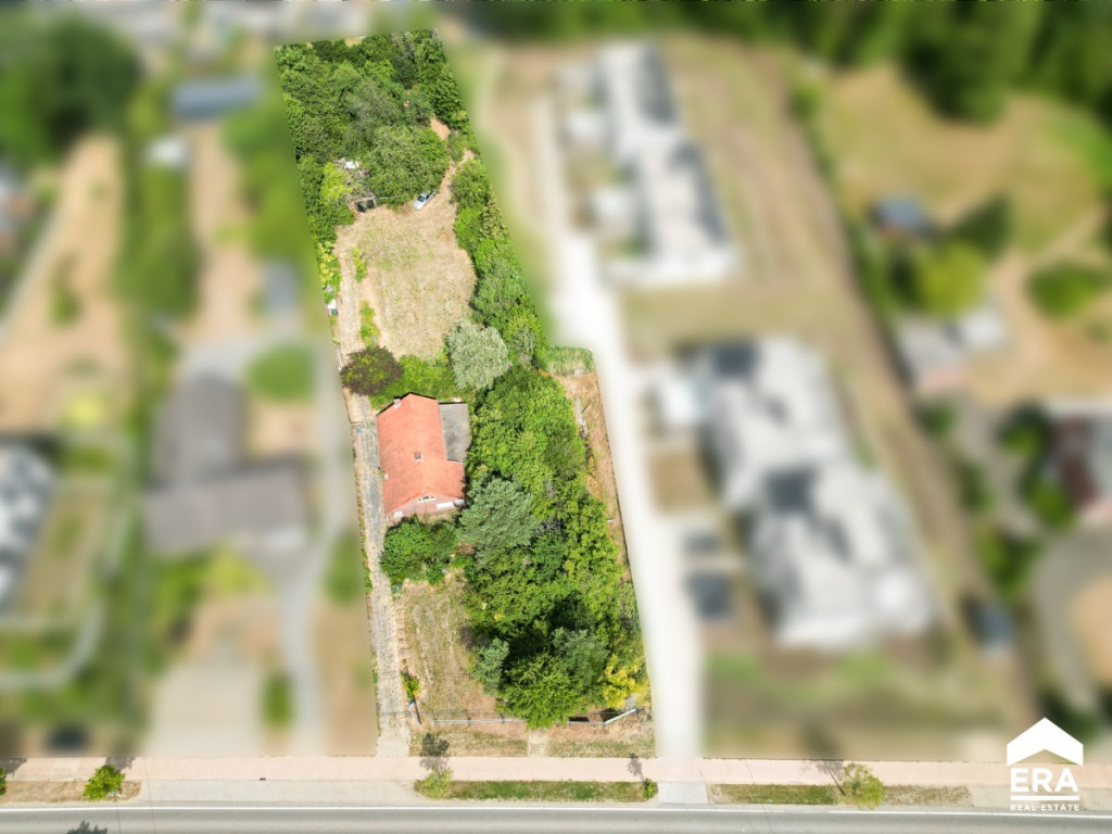 Herentalsesteenweg - 17 - - 2230