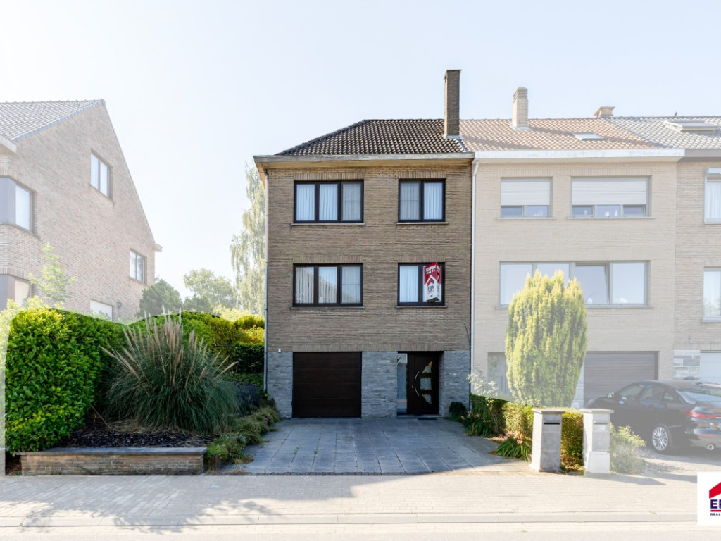 Jagersdal - 32 - - 1600