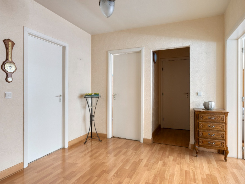Spiegelstraat - 8 - 101 - 2800