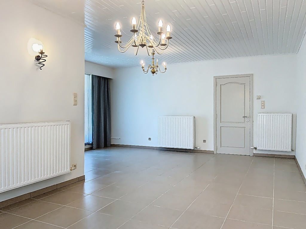 Zijstraat - 2 - - 3960