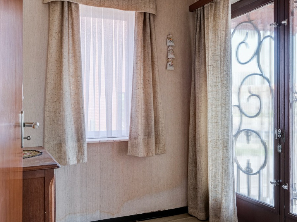 Eduard Dompasstraat - 44 - - 3570