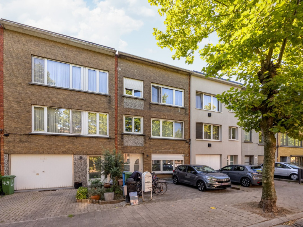 Rietschoorvelden - 47 - 101 - 2170