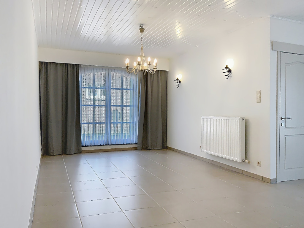 Zijstraat - 2 - - 3960