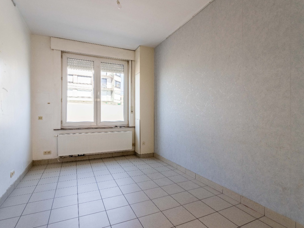 Leiestraat - 19 - - 8530