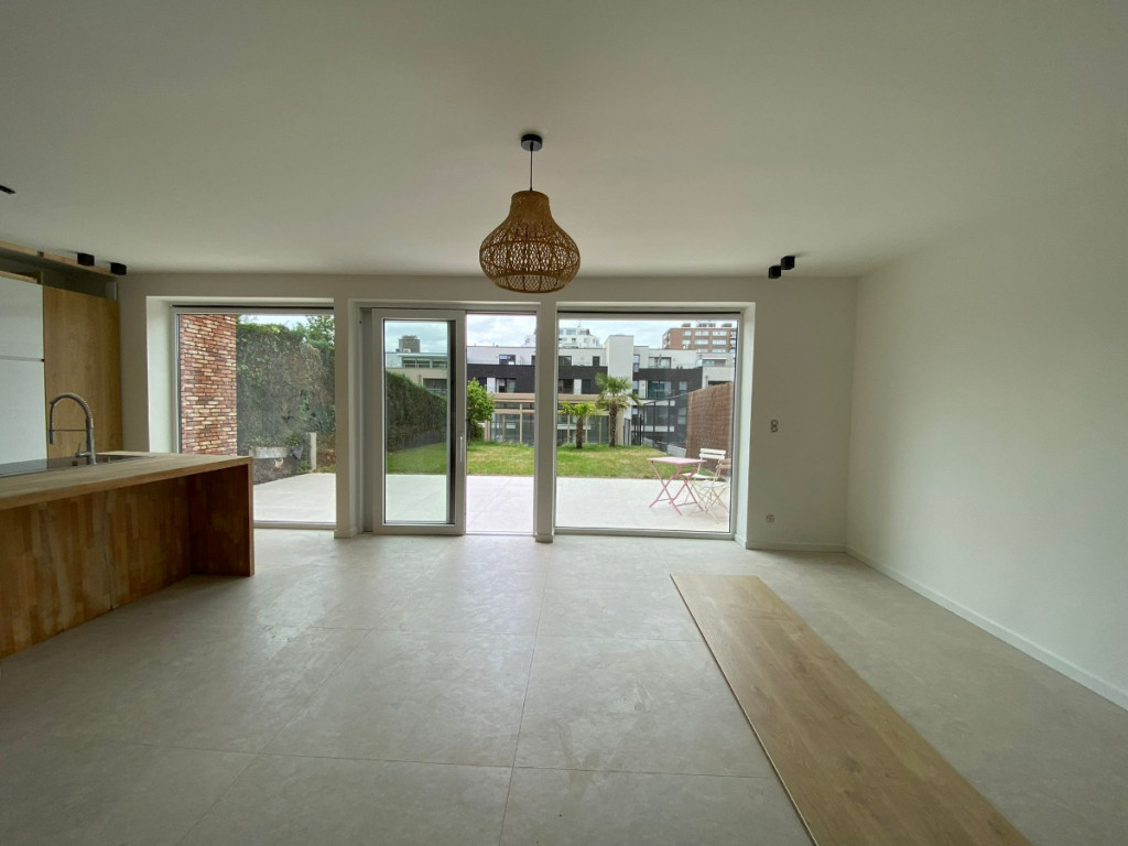 Steeneikstraat - 18 - 1 - 3600