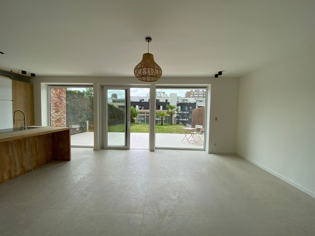 Steeneikstraat - 18 - 1 - 3600