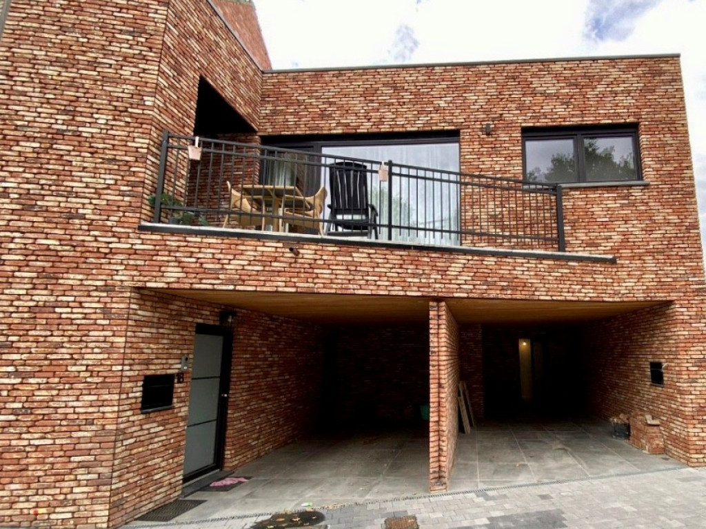Steeneikstraat - 18 - 1 - 3600