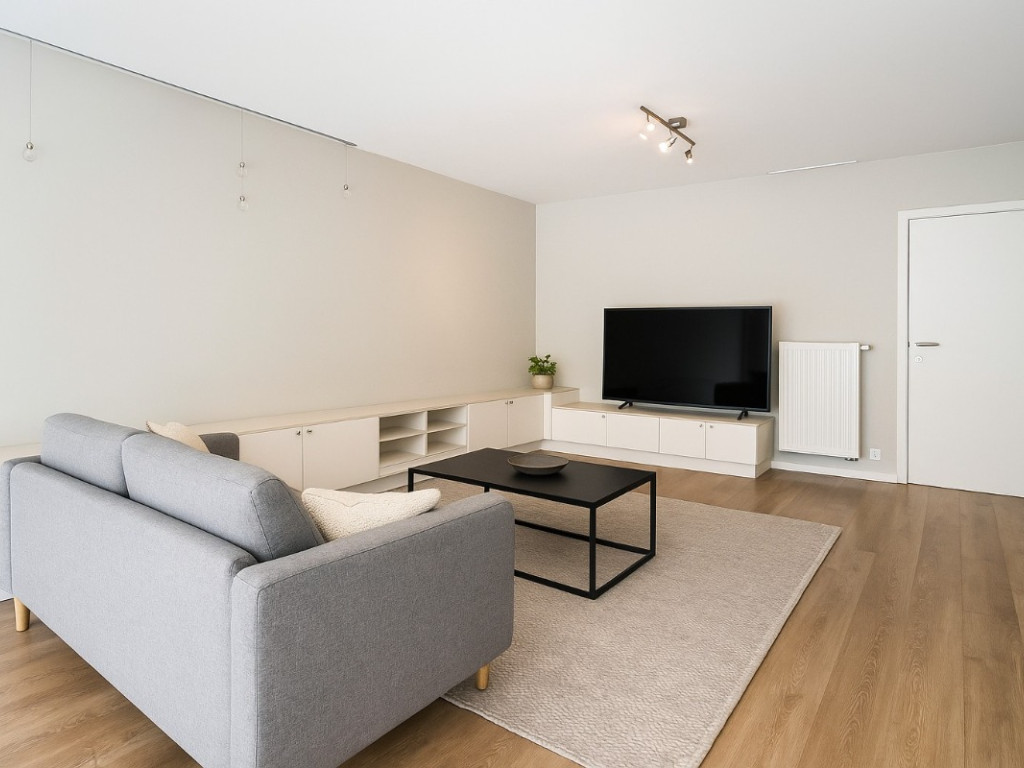Hoogstraat - 139 - 002 - 8540