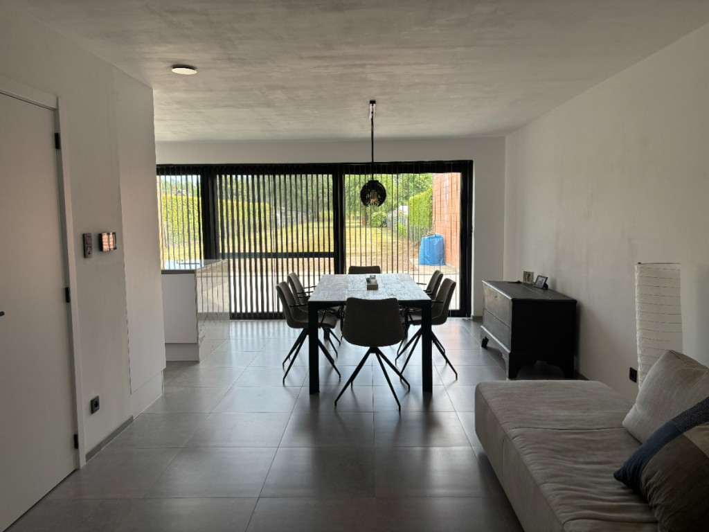 Grootstraat - 164 - - 3570