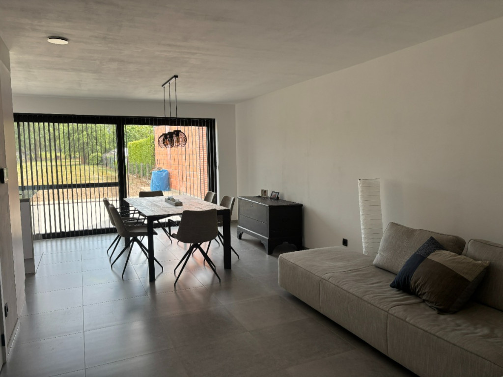 Grootstraat - 164 - - 3570