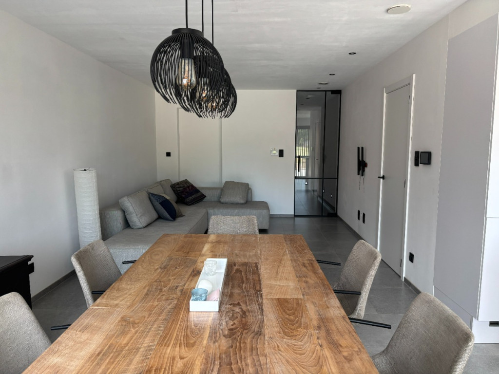 Grootstraat - 164 - - 3570