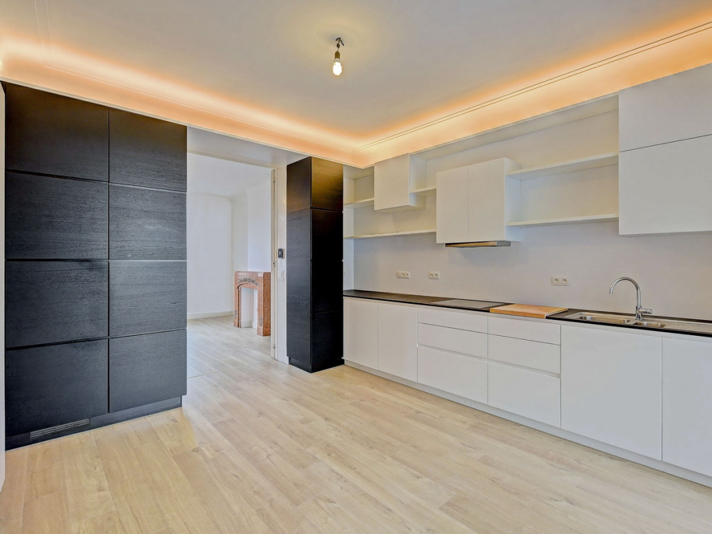 Gemeentestraat - 24 - 2.1 - 3080