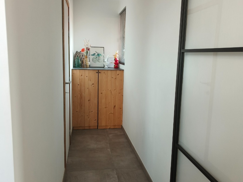 Kasteelstraat - 101 - - 8940