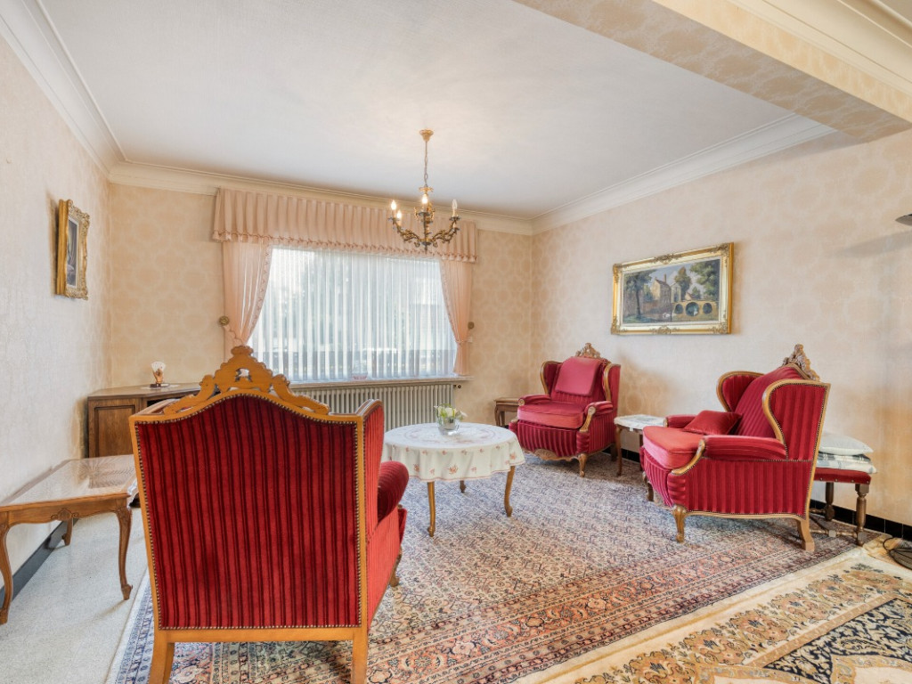 Moorstraat - 28 - - 8793