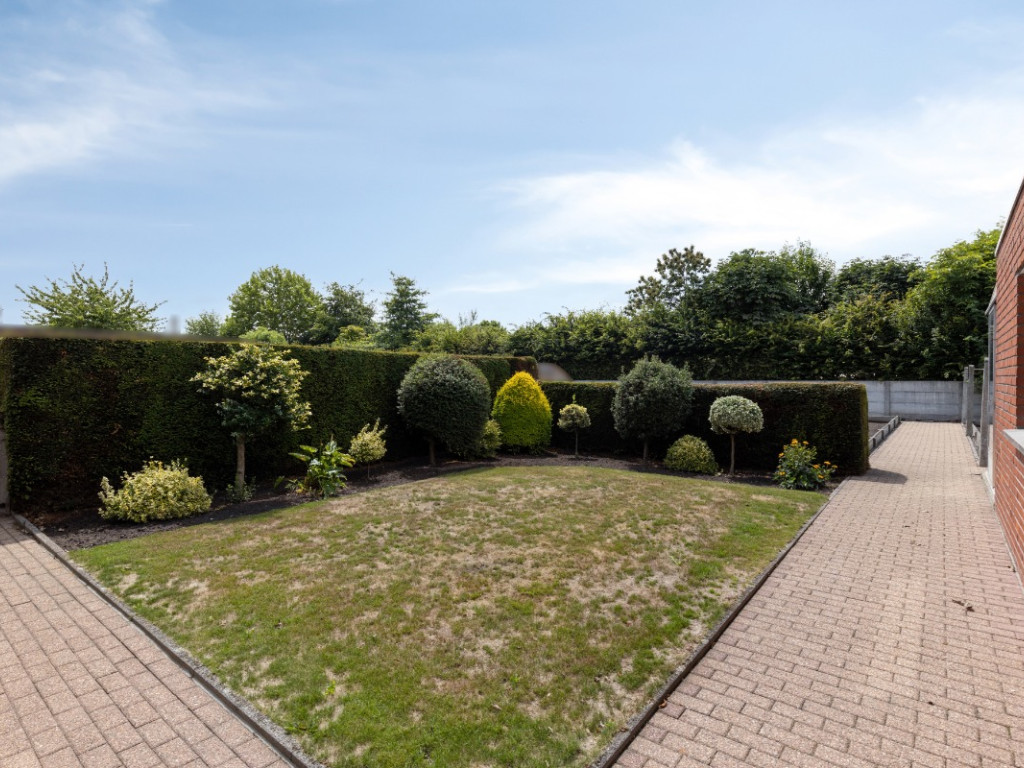 Moorstraat - 28 - - 8793