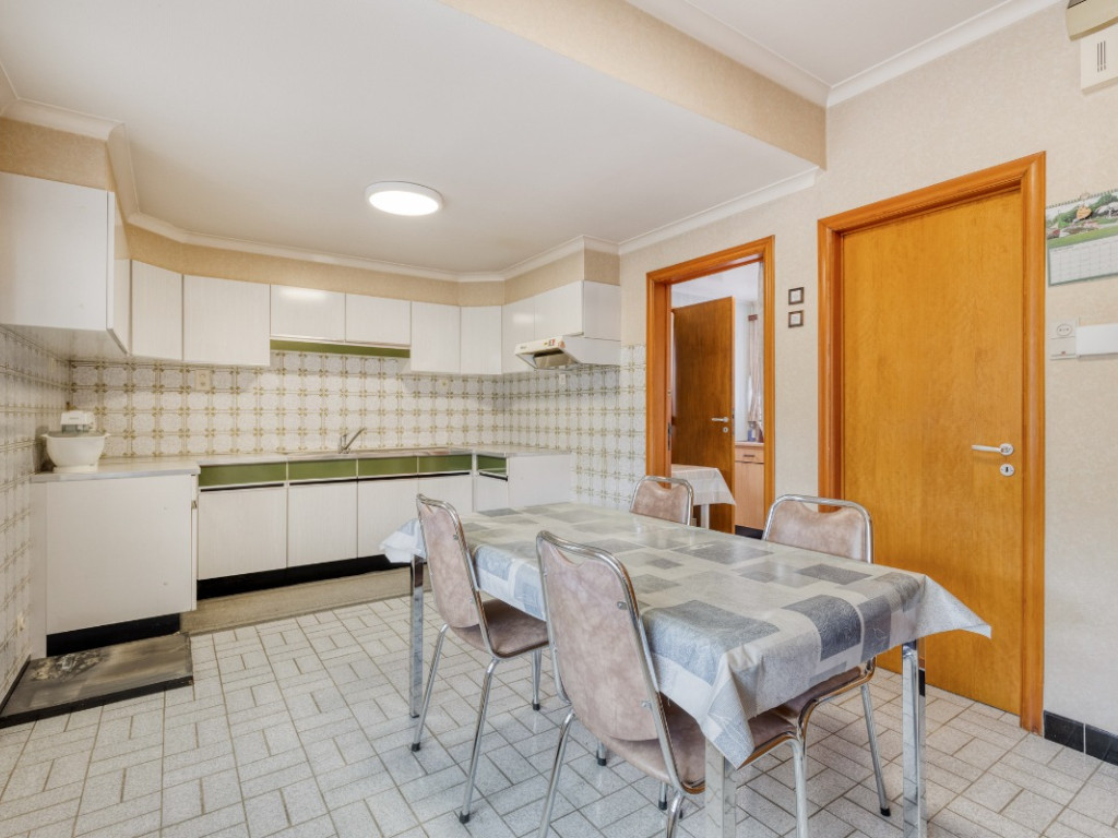 Moorstraat - 28 - - 8793