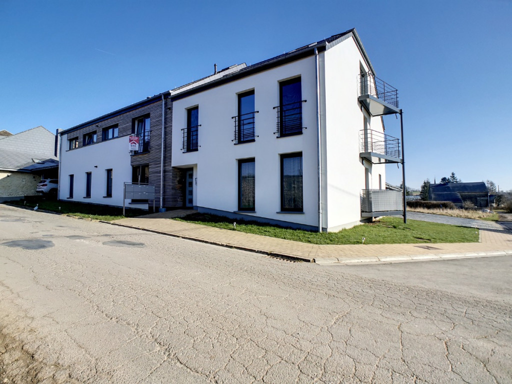 Neiewee - 4 - 12 - 6700