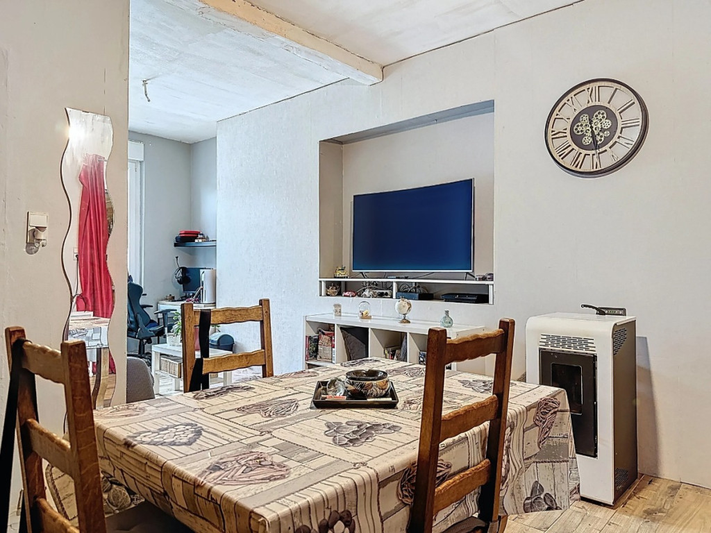 Rue Alfred Smeets - 24 - - 4040