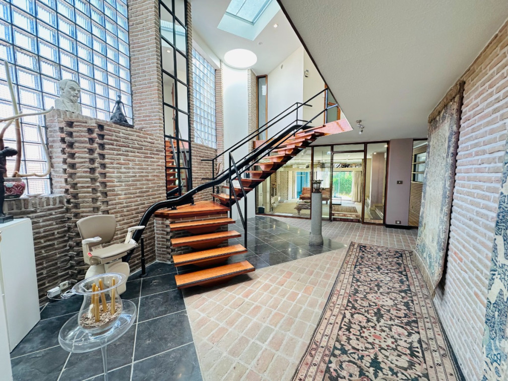 Dadizeelsestraat - 37A - - 8890