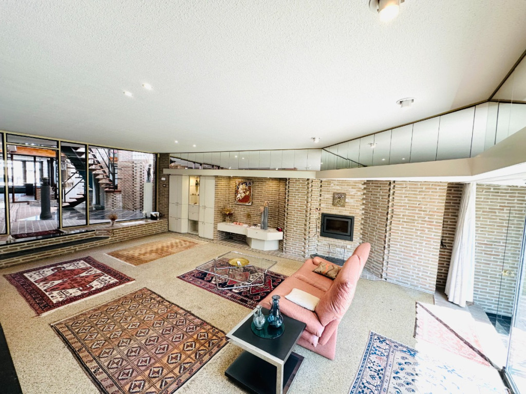 Dadizeelsestraat - 37A - - 8890