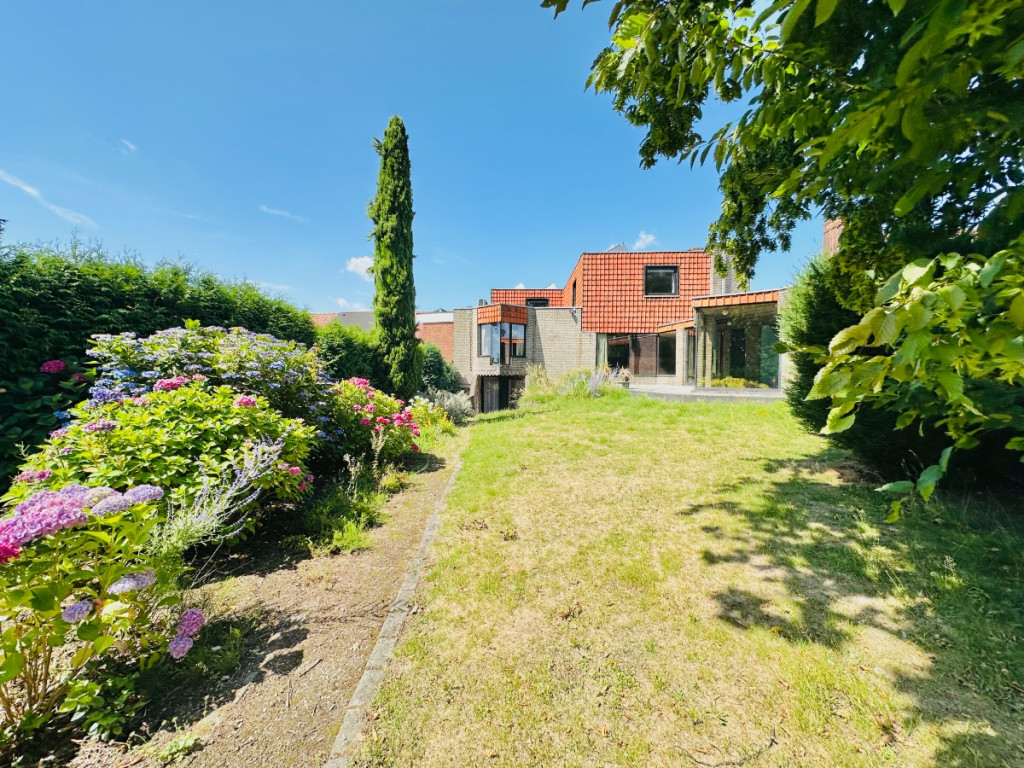 Dadizeelsestraat - 37A - - 8890