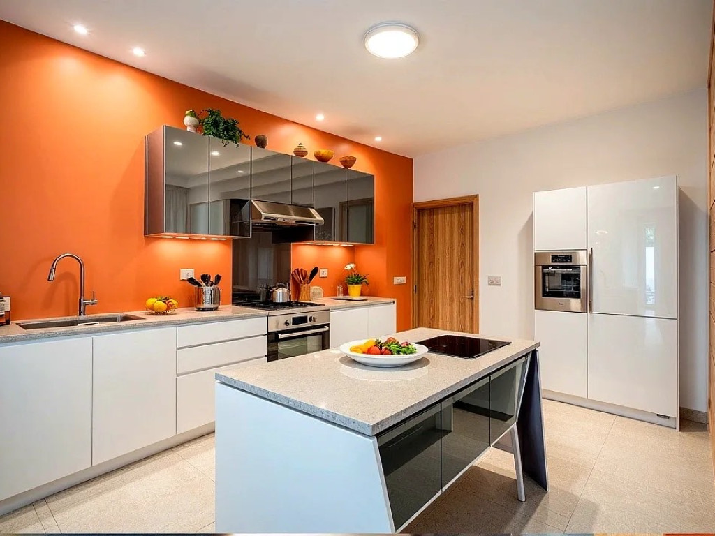 Rue Haute Claire - 42 - - 4460