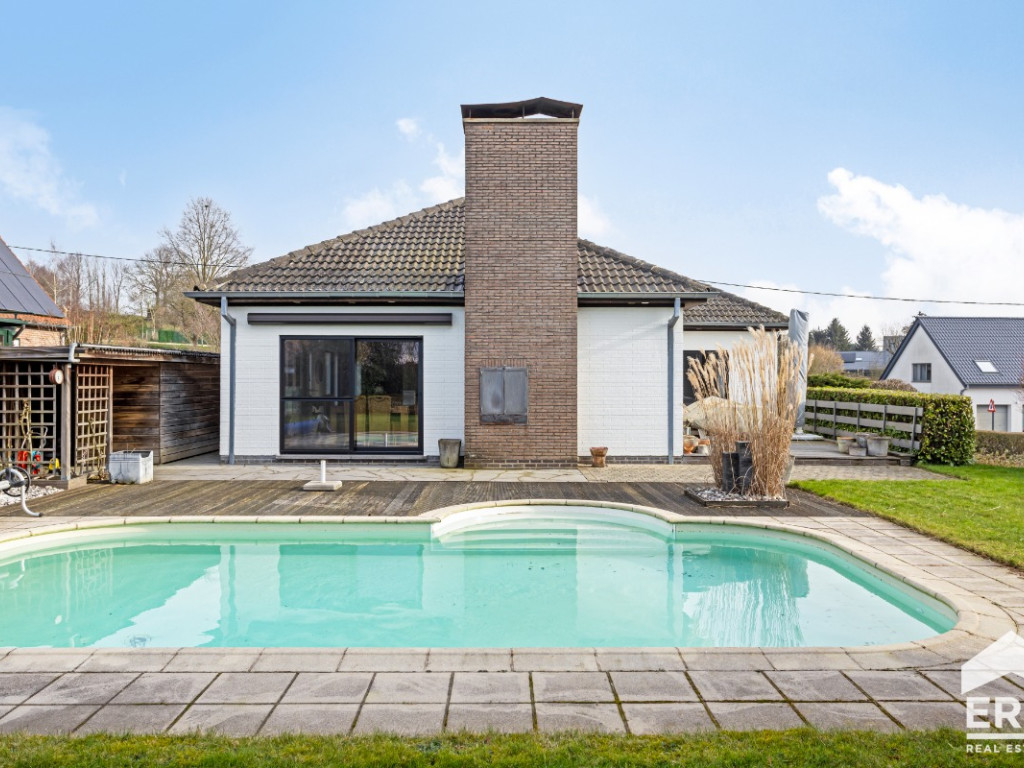 Scheestraat - 106 - - 1703
