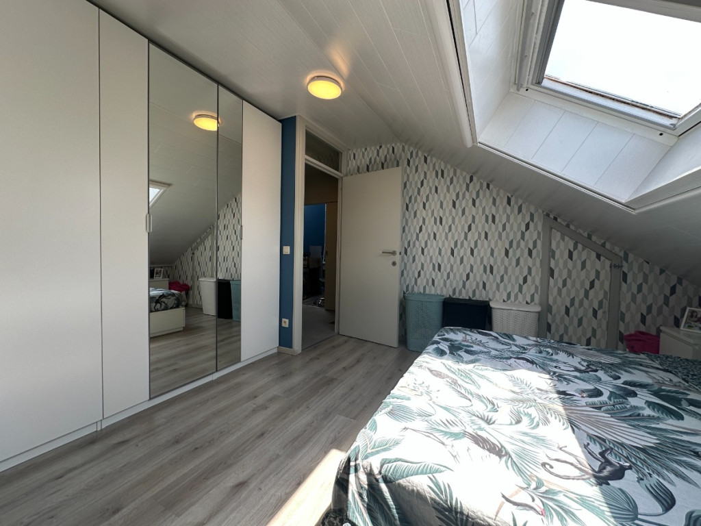 Romershovenstraat - 80a - 2 - 3730