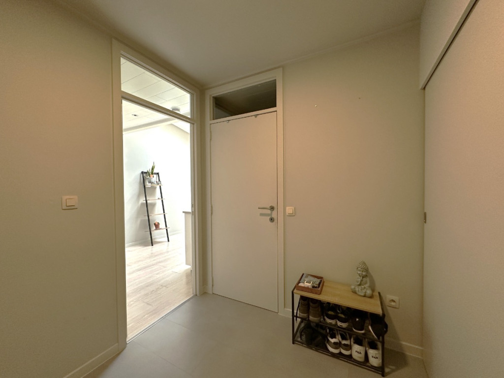 Romershovenstraat - 80a - 2 - 3730