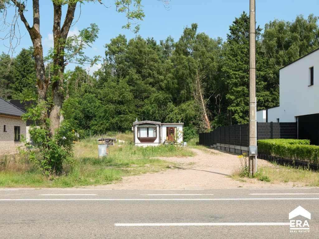 Eindhovensebaan - 76 - - 3940