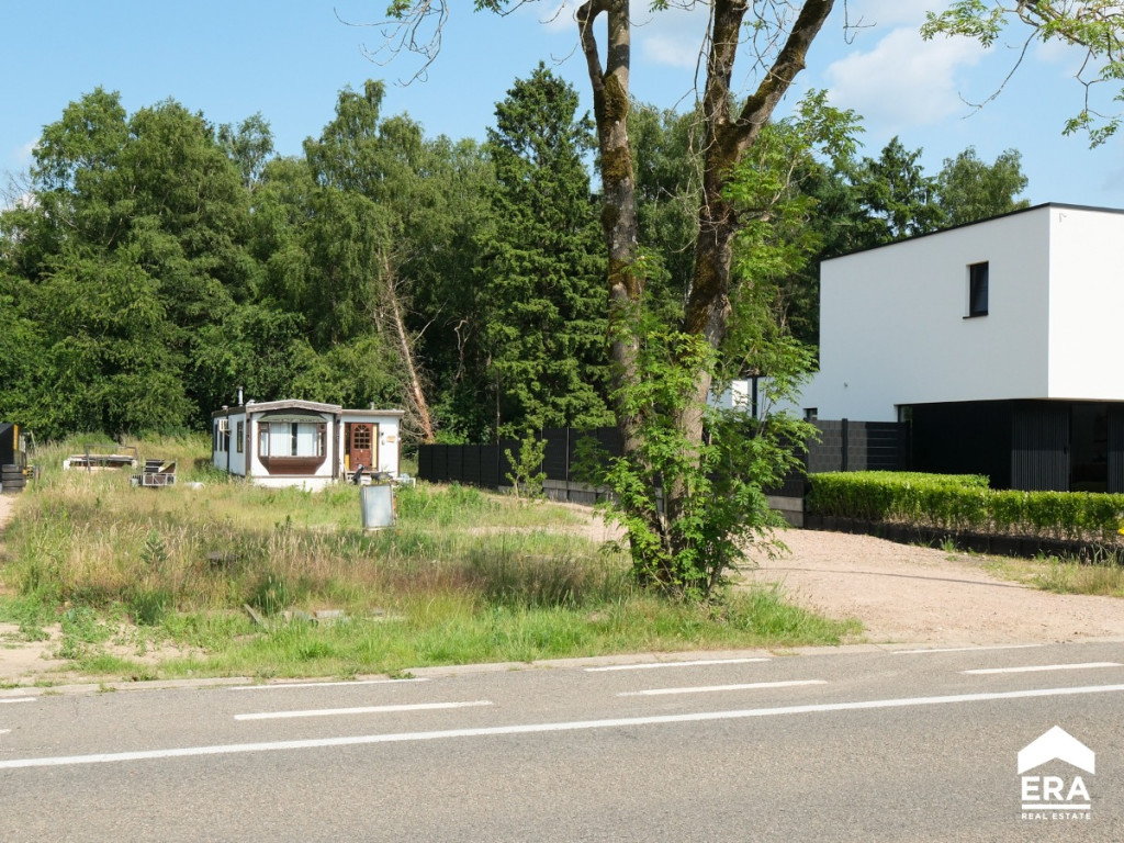 Eindhovensebaan - 76 - - 3940