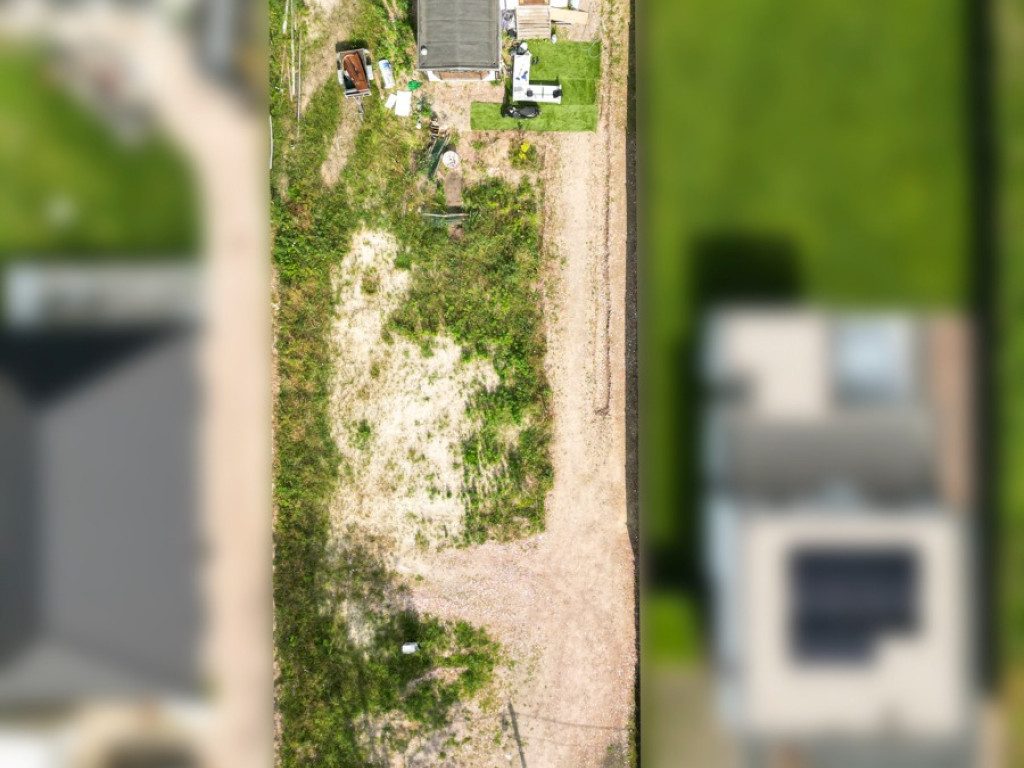 Eindhovensebaan - 76 - - 3940
