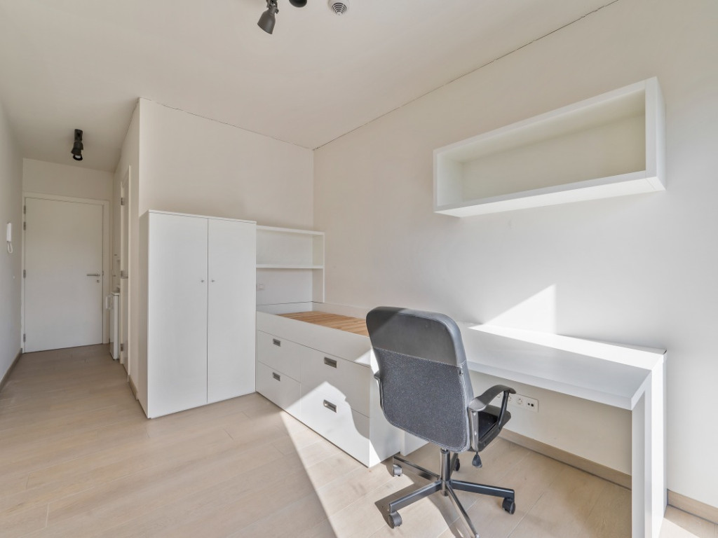 Doornstraat - 223 - 2.7 - 2610