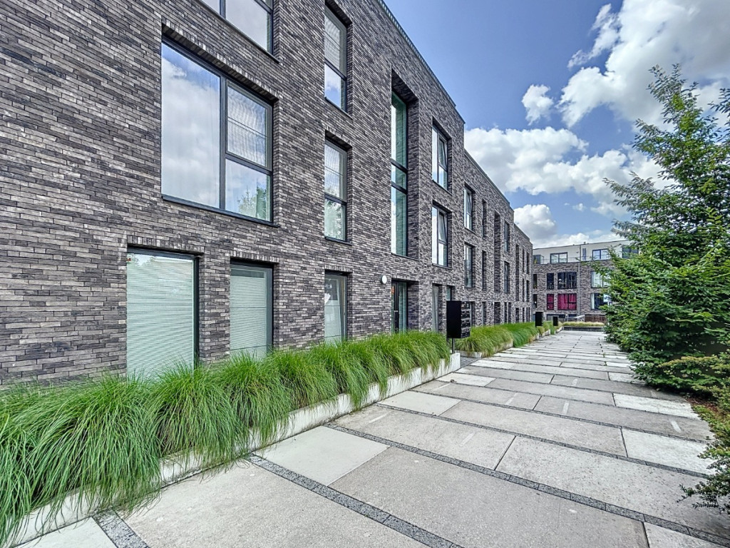 Dorpstraat - 28 - 2.1 - 1830