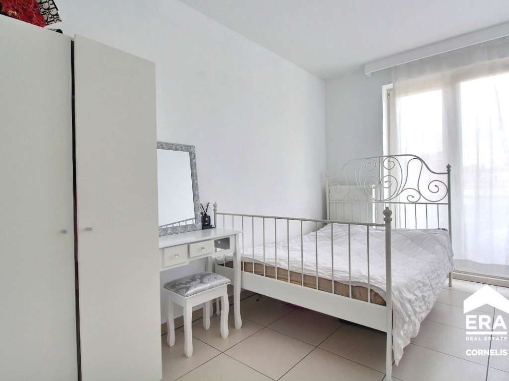 Rue van Wambeke - 48 - 3D - 1080