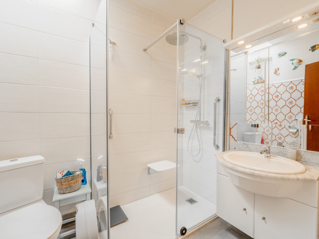 Rue des Trixhes - 98 - - 4020