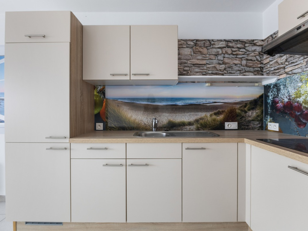 Malecotstraat - 1-3 - 0302 - 8370