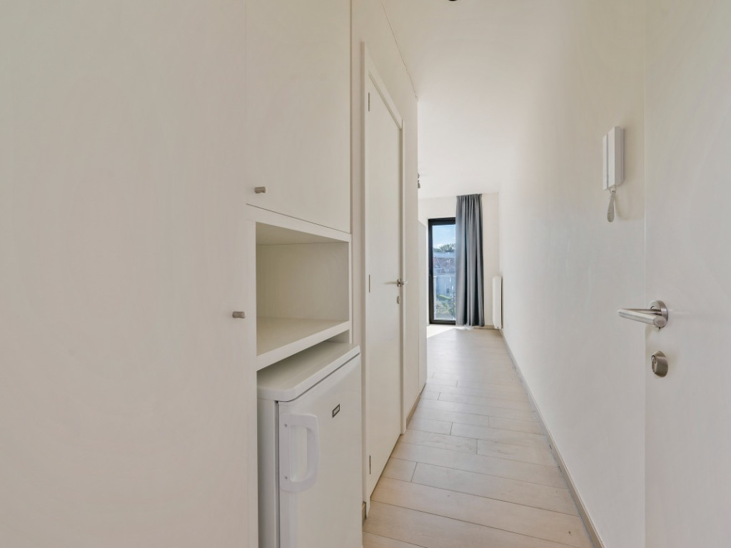 Doornstraat - 223 - 2.7 - 2610
