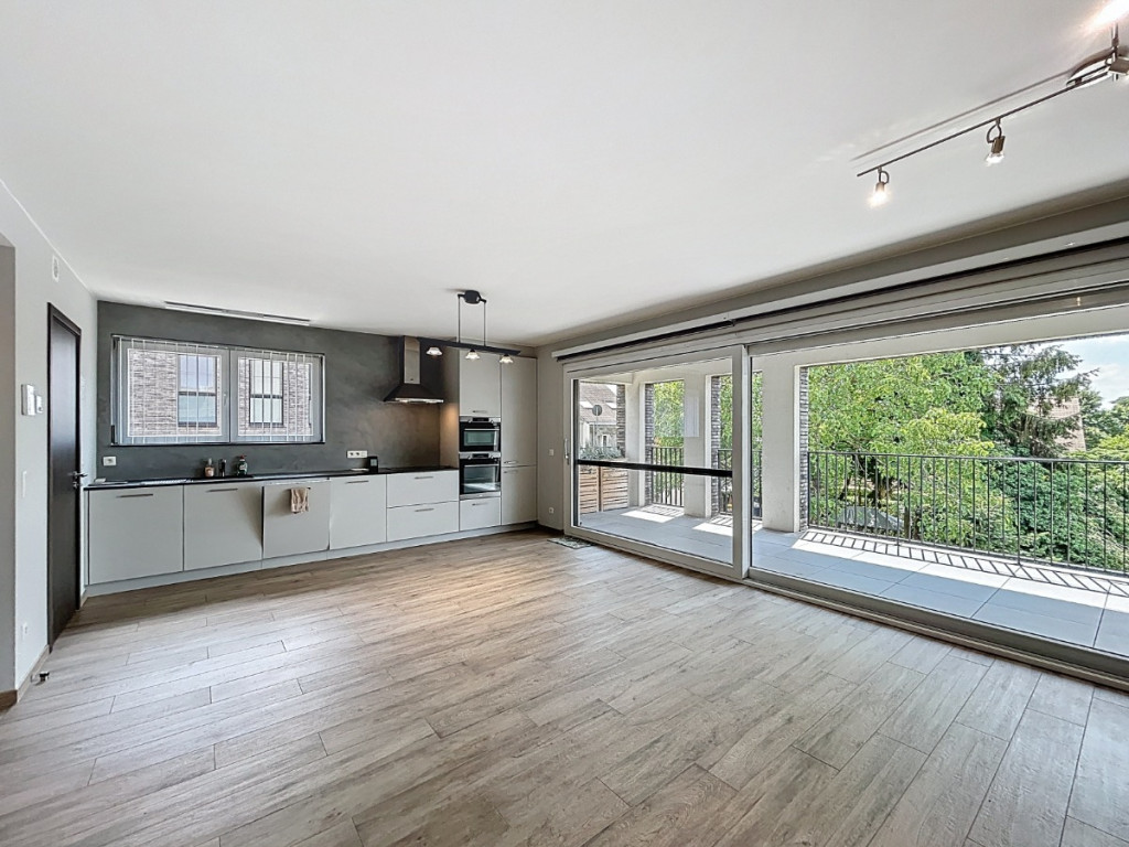 Dorpstraat - 28 - 2.1 - 1830