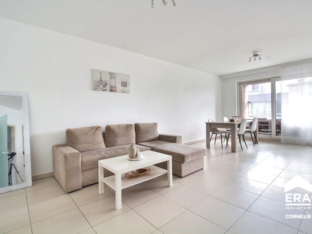 Rue van Wambeke - 48 - 3D - 1080